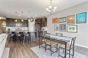 253 Primrose Path N - Photo 3