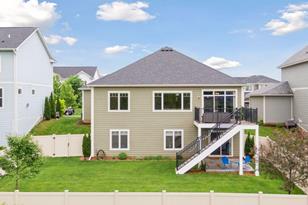 253 Primrose Path N - Photo 5