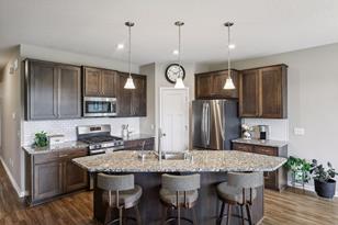 253 Primrose Path N - Photo 11