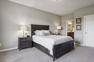 253 Primrose Path N - Photo 15