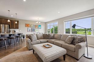 253 Primrose Path N - Photo 13