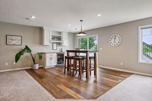 253 Primrose Path N - Photo 21