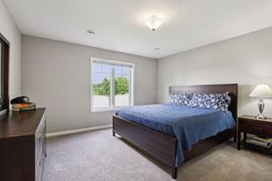 253 Primrose Path N - Photo 19