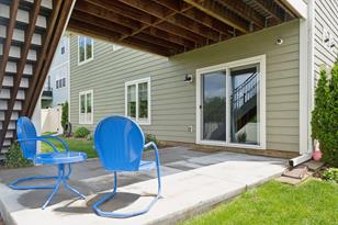 253 Primrose Path N - Photo 25