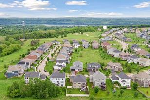 253 Primrose Path N - Photo 27