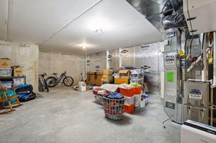 253 Primrose Path N - Photo 23