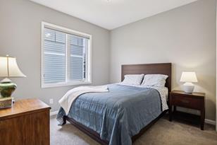 253 Primrose Path N - Photo 9