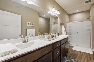 253 Primrose Path N - Photo 17