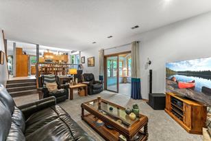 11967 Orchid St NW - Photo 23