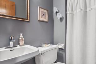 11967 Orchid St NW - Photo 33