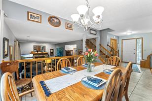 11967 Orchid St NW - Photo 15