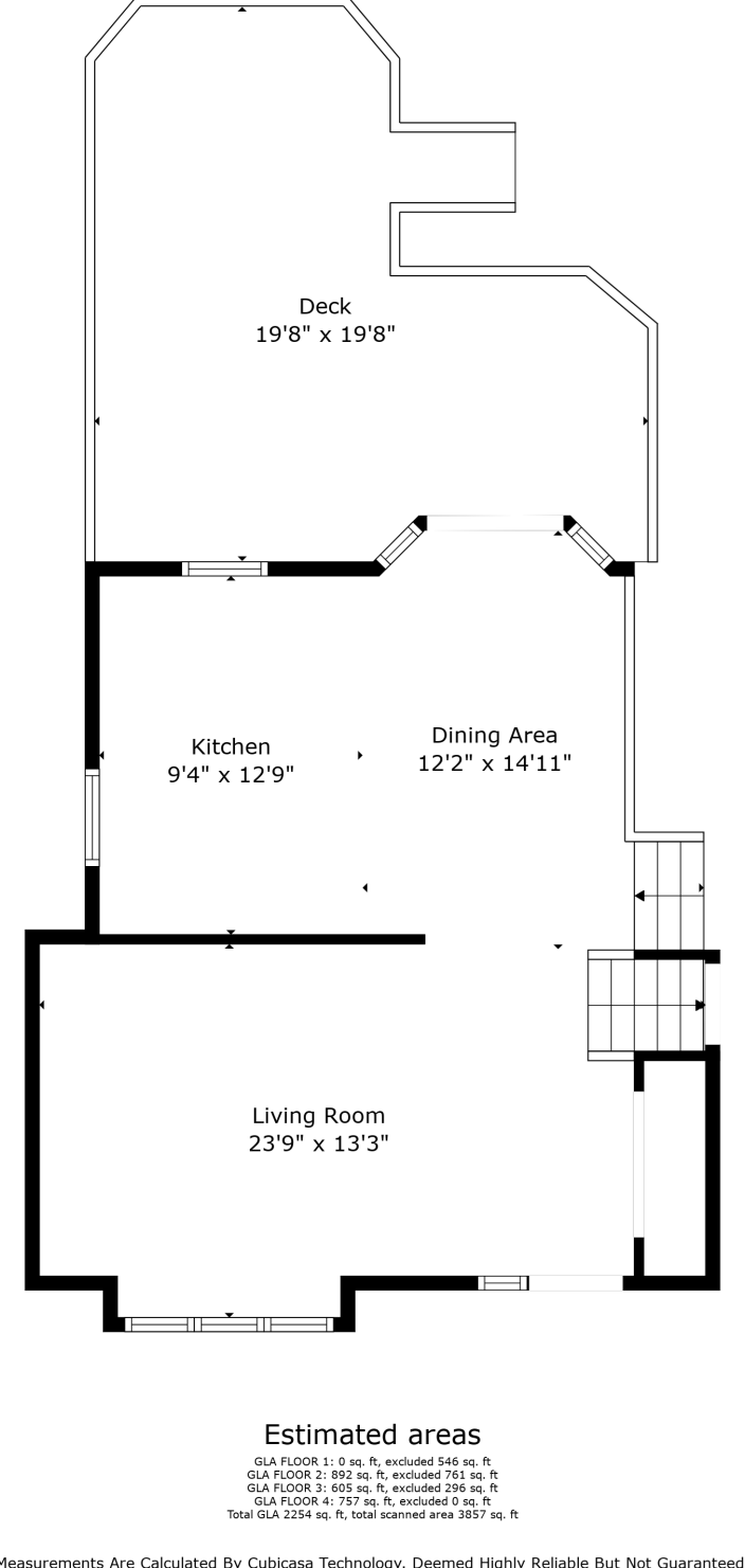 11967 Orchid St, Minneapolis MN 55433-6712 exterior