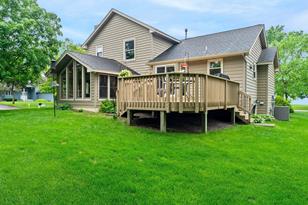 11967 Orchid St NW - Photo 3