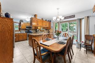 11967 Orchid St NW - Photo 11