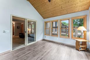 11967 Orchid St NW - Photo 29