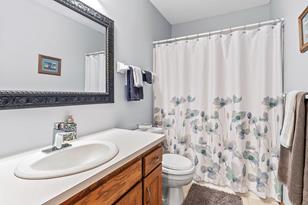 11967 Orchid St NW - Photo 47