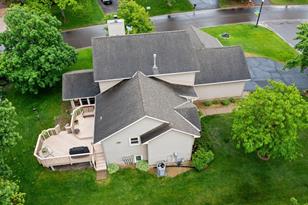 11967 Orchid St NW - Photo 5