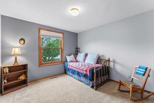 11967 Orchid St NW - Photo 43