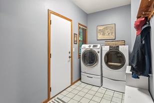 11967 Orchid St NW - Photo 35