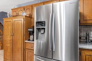 11967 Orchid St NW - Photo 19