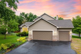 11967 Orchid St NW - Photo 51