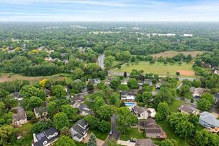 11967 Orchid St NW - Photo 59