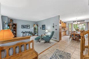 11967 Orchid St NW - Photo 7