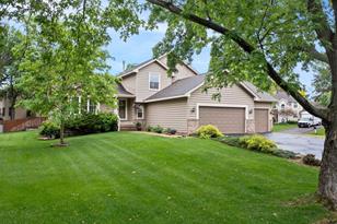 11967 Orchid St NW - Photo 53