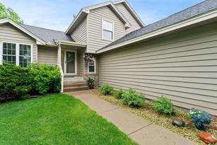 11967 Orchid St NW - Photo 55