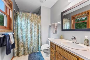 11967 Orchid St NW - Photo 41