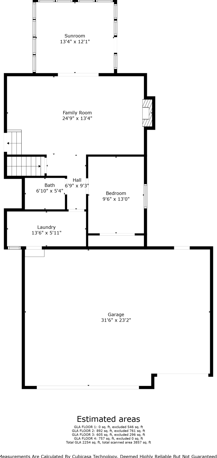 11967 Orchid St, Minneapolis MN 55433-6712 exterior