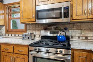 11967 Orchid St NW - Photo 21