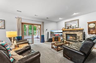 11967 Orchid St NW - Photo 25