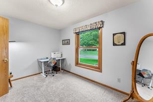 11967 Orchid St NW - Photo 31