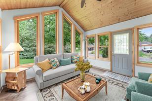 11967 Orchid St NW - Photo 27