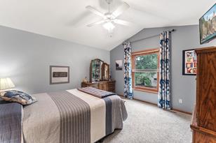 11967 Orchid St NW - Photo 37