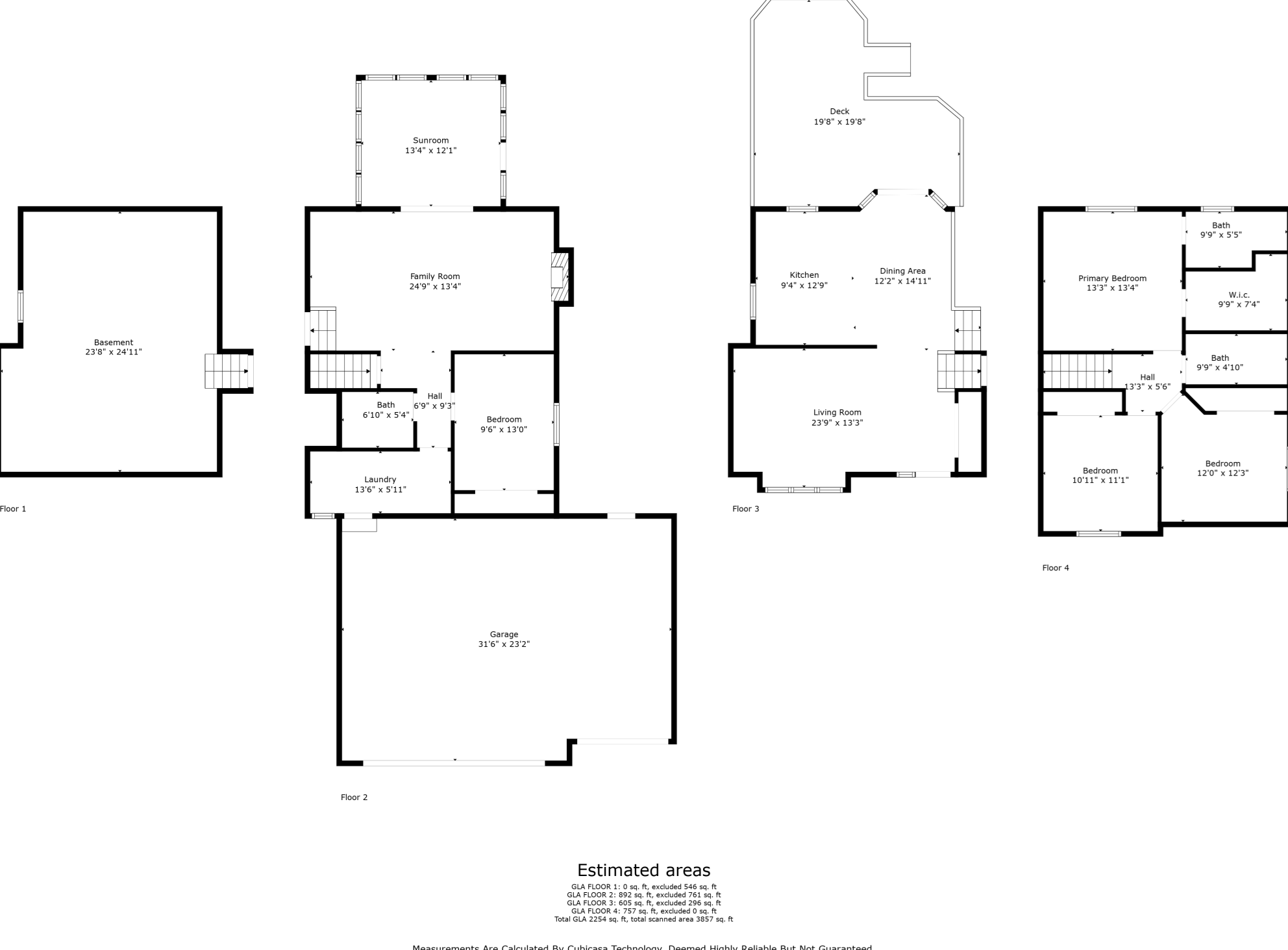 11967 Orchid St, Minneapolis MN 55433-6712 exterior