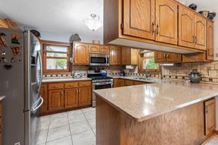 11967 Orchid St NW - Photo 17