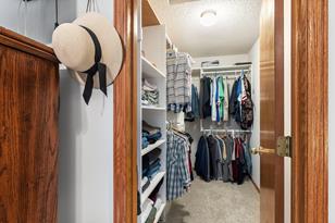 11967 Orchid St NW - Photo 39