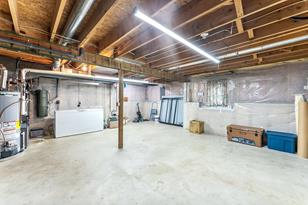 11967 Orchid St NW - Photo 49