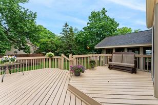 11967 Orchid St NW - Photo 13