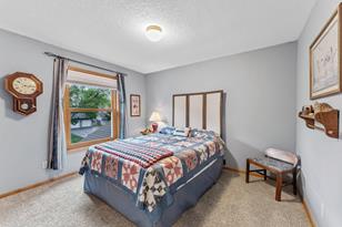 11967 Orchid St NW - Photo 45