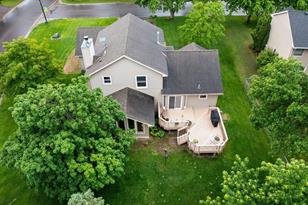 11967 Orchid St NW - Photo 57