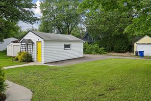 1379 Breda Ave - Photo 41