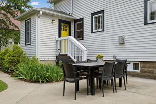 1379 Breda Ave - Photo 39