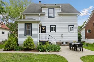 1379 Breda Ave - Photo 37