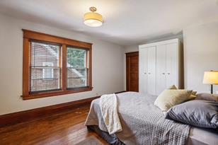 1379 Breda Ave - Photo 25