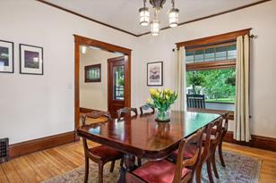 1379 Breda Ave - Photo 11