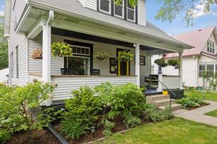 1379 Breda Ave - Photo 5