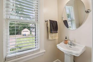 1379 Breda Ave - Photo 23